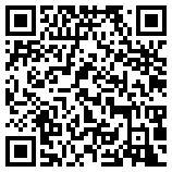 QR Code for AAA Ajax Pumping Service in PHOENIX, AZ 85003