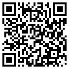 QR Code for Aaron's in Prescott, AZ 86305