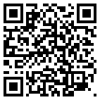 QR Code for Acai Me! in Tempe, AZ 85281