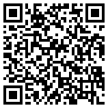 QR Code for Ace Gilbert Locksmith 24 7 in Gilbert, AZ 85233
