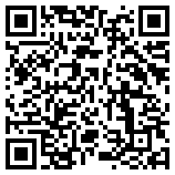 QR Code for Adt Security Services in Tempe, AZ 85282