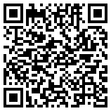 QR Code for Advantage Locksmith Store in Avondale, AZ 85392