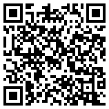 QR Code for Alberto's Pool Demolition in Vail, AZ 85641