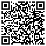 QR Code for Allied Forces in Tolleson, AZ 85353