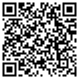 QR Code for Allstate in Phoenix, AZ 85014