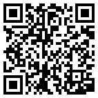 QR Code for Ambulance in Pinetop, AZ 85935