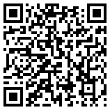 QR Code for Ameriprise Financial in Scottsdale, AZ 85260