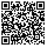 QR Code for Andelora Ron DC & Heather in Tucson, AZ 85704