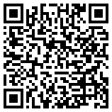 QR Code for Any-Time Septic in Parker, AZ 85344