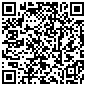 QR Code for Rio Estrella Storage Solutions in Apache Junction, AZ 85323