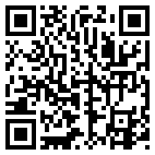 QR Code for Apt Services in Tucson, AZ 85710