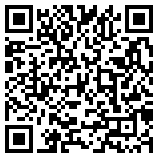 QR Code for Ar500 Armor Support in Phoenix, AZ 85040