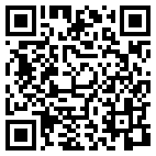 QR Code for Arise in Chinle, AZ 86503