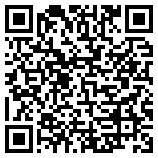 QR Code for Aspen Conferencing in Phoenix, AZ 85016