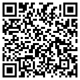 QR Code for AutoCove Windshields in Mesa, AZ 85205