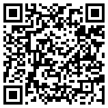 QR Code for Bar P Landscape in Yuma, AZ 85365