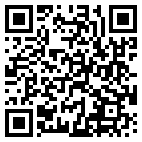 QR Code for Baumann Eric MD - Central Arizona Pain Institute in Prescott, AZ 86301