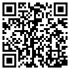 QR Code for BBQ's & Bakyards in Gilbert, AZ 85295
