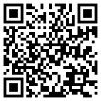 QR Code for Bea Monstar in Queen Creek, AZ 85142