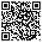 QR Code for Beck Realty in Phoenix, AZ 85023