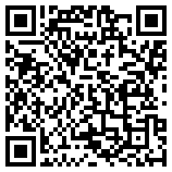 QR Code for Berean Pre-School in Sierra Vista, AZ 85635