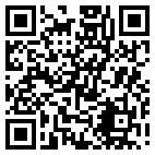 QR Code for Best Buy in Phoenix, AZ 85051