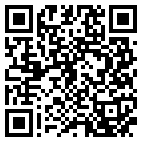QR Code for Beverlee Kay in Snowflake, AZ 85937
