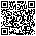 QR Code for BFG LLC in Phoenix, AZ 85085
