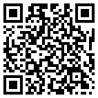 QR Code for Biomat Usa in Mesa, AZ 85202