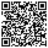 QR Code for Blatt Melanie Mobile Service in Gilbert, AZ 85233