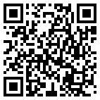 QR Code for Boats 4U in MESA, AZ 85202