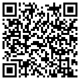 QR Code for Boost Mobile in Phoenix, AZ 85009