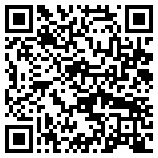QR Code for Boost Mobile in El Mirage, AZ 85335