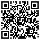 QR Code for Bowen Poles in Phoenix, AZ 85027