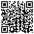 QR Code for Bravo Boutique in Tucson, AZ 85718