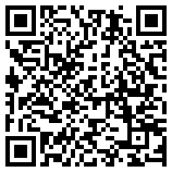 QR Code for Brazil George Water Heaters in Phoenix, AZ 85003