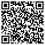 QR Code for Brighter Angels Learning Center in Avondale, AZ 85323