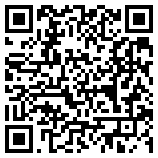 QR Code for Bronze Buddha Glow in Phoenix, AZ 85018