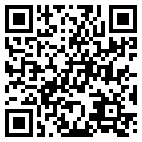 QR Code for Brunson DL in Queen Creek, AZ 85142