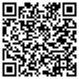 QR Code for Btm Custom Engine & Machine in Safford, AZ 85546