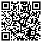 QR Code for Bugs Weeds and More in Mesa, AZ 85206