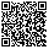 QR Code for Conn Pest Control Verde Valley in Cottonwood, AZ 86326