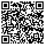 QR Code for CA International in Chandler, AZ 85225