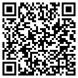 QR Code for Cable Solutions in Chandler, AZ 85225