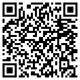 QR Code for Cactus Flower in Phoenix, AZ 85012