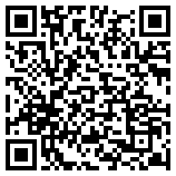 QR Code for Cadence Design Systems in Tempe, AZ 85282