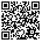 QR Code for Cafe Ole in Flagstaff, AZ 86001