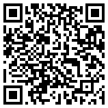 QR Code for Calvary Baptist Church in Tucson, AZ 85711