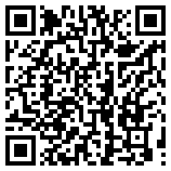 QR Code for Care Apache Kid Child in San Carlos, AZ 85550
