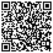 QR Code for Carefree Homecare Companion Service in Carefree, AZ 85377